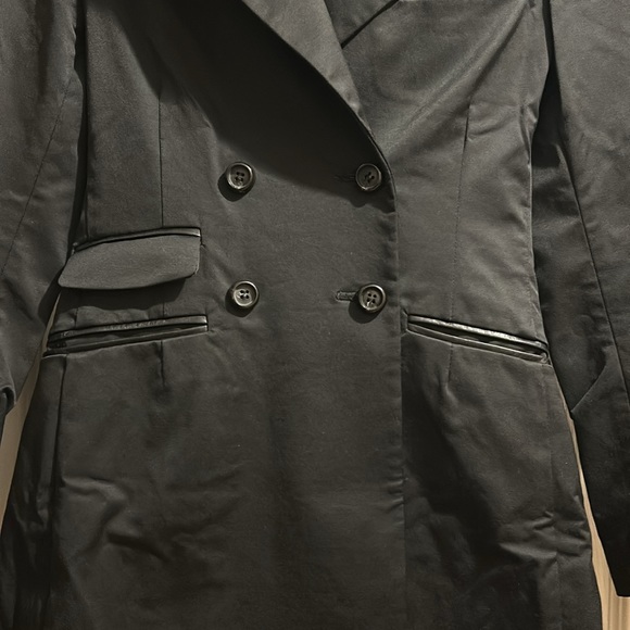 Mackage - Picture 3 of 14